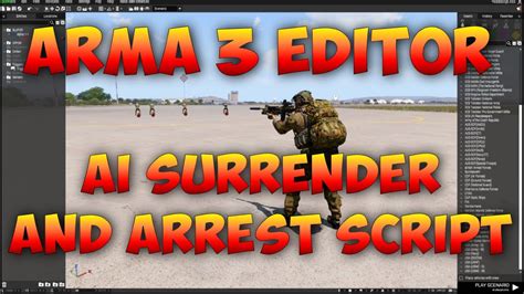 Arma 3 tool publisher how to update